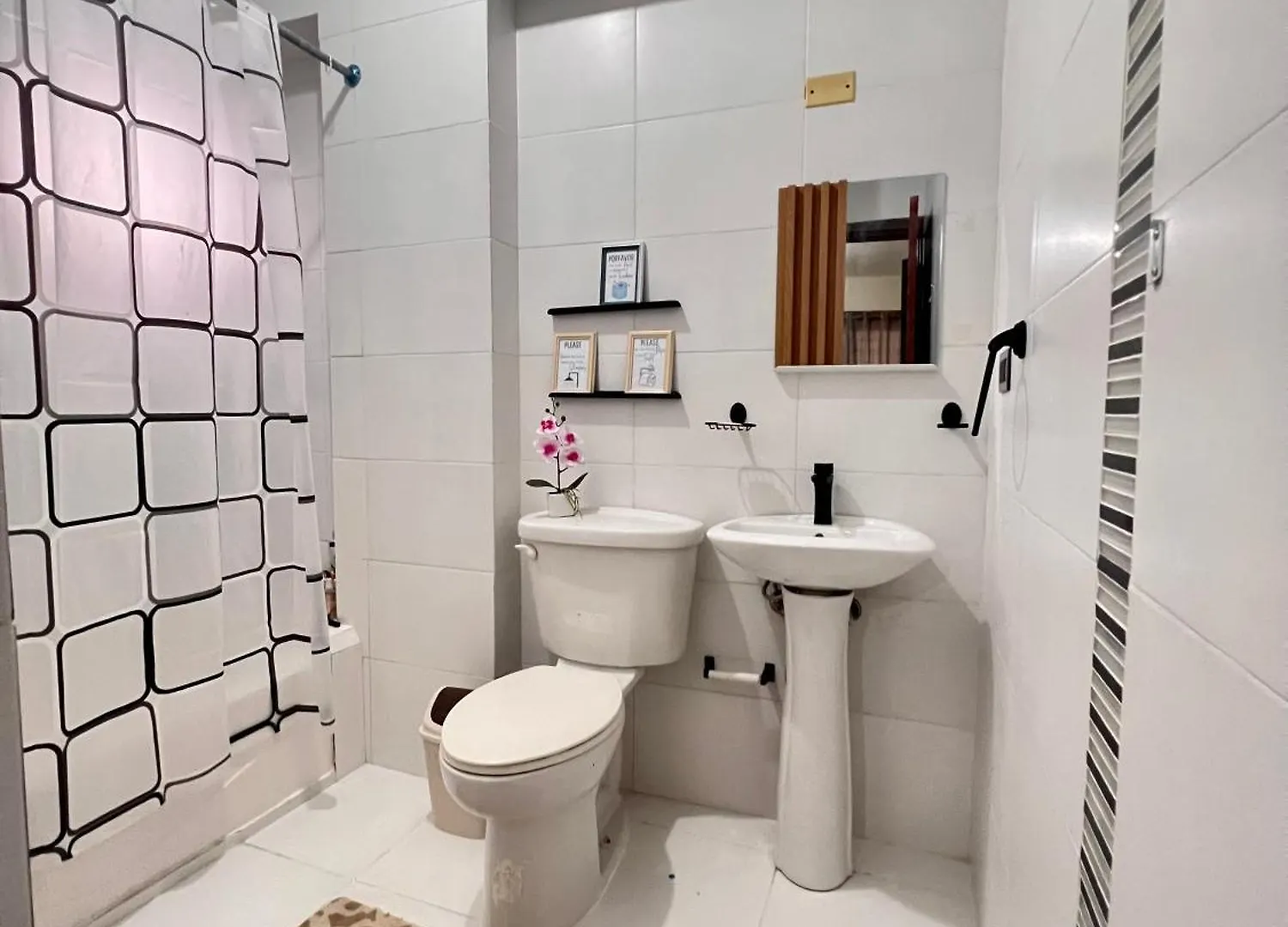Lejlighed Condominio Emilia Cancino